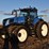 2022-new-holland-t8.320-image-10