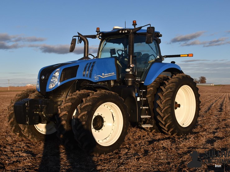 2022-new-holland-t8.320-image-10