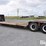 1964-rogers-18'5"x-8'-t/a-flatbed-trailer-image-7