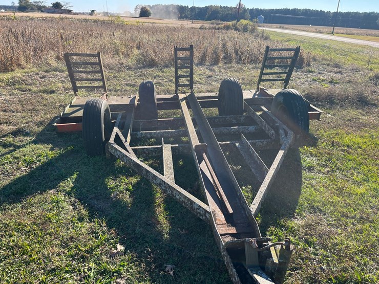 highboy-sprayer-transport-trailer,-located-at-276-jonestown-rd-snow-hill-nc-call-252-531-8061-for-more-information-image-2