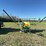 reddick-sprayer-–-looks-like-new,-hy￼-pro-pump,-controller,-must-see!-located-at-107-jernigan-swamp-rd.-in-ahoskie,-north-carolina-image-7