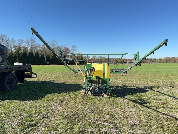 reddick-sprayer-–-looks-like-new,-hy￼-pro-pump,-controller,-must-see!-located-at-107-jernigan-swamp-rd.-in-ahoskie,-north-carolina-image-7