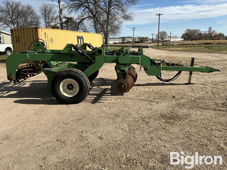 kc-equipment-610-pivot-track-closer-image-4