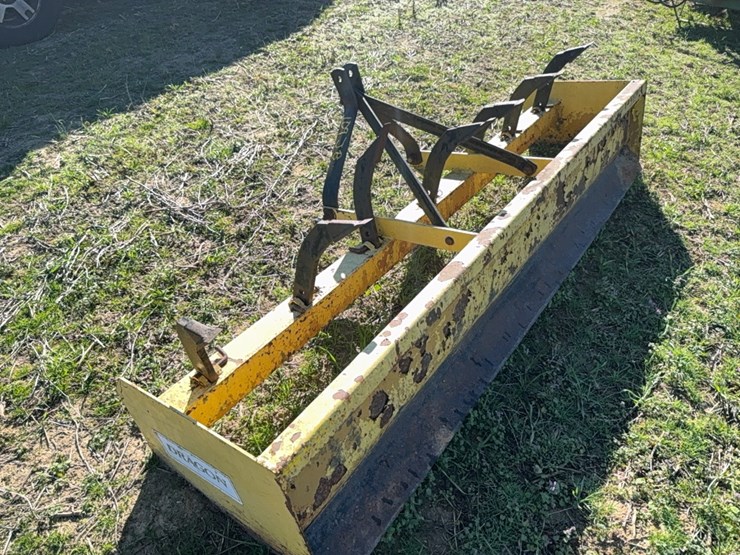 dragon-8ft-box-blade-located-at-107--jernigan-swamp-road-ahoskie-north-carolina-image-8