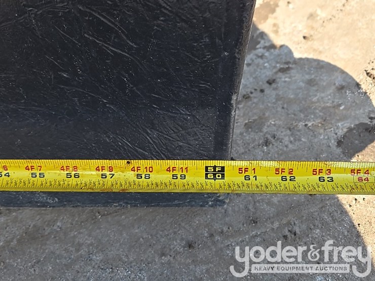 bobcat-331g-image-18