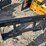 #35-•-skid-steer-pallet-fork-frame-image-2