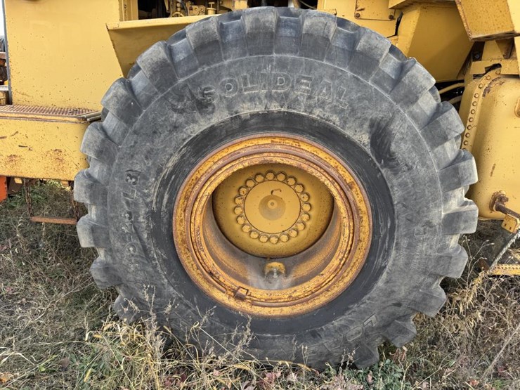 1992-caterpillar-950f-image-56