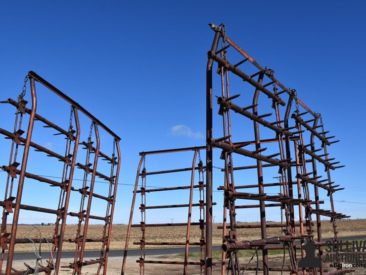 26'-spike-tooth-harrow-image-18