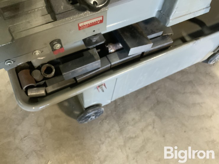 jet-hvbs-7c-horizontal/vertical-bandsaw-image-9