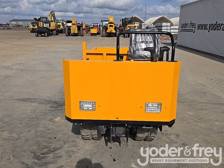 unused-sdlanch-sdld25-image-8