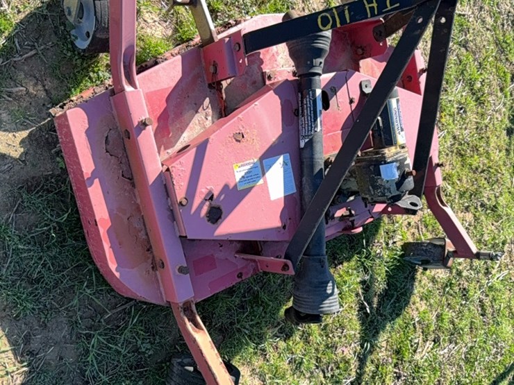 finishing-mower-located-at-107-jernigan-swamp-rd.-ahoskie,-north-carolina-image-2