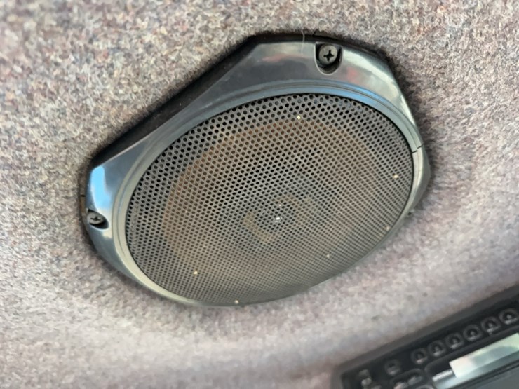 new-holland-8770-image-124