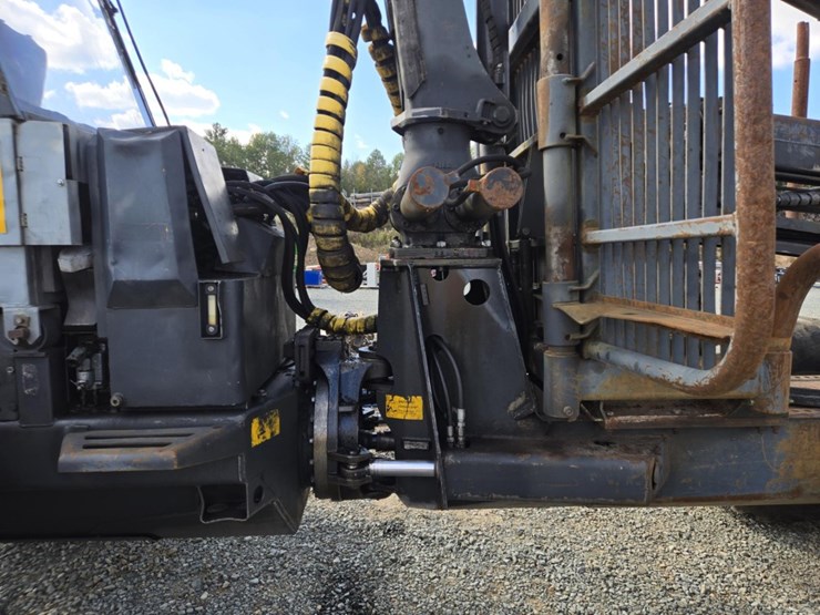 ponsse-bison-s15-image-24