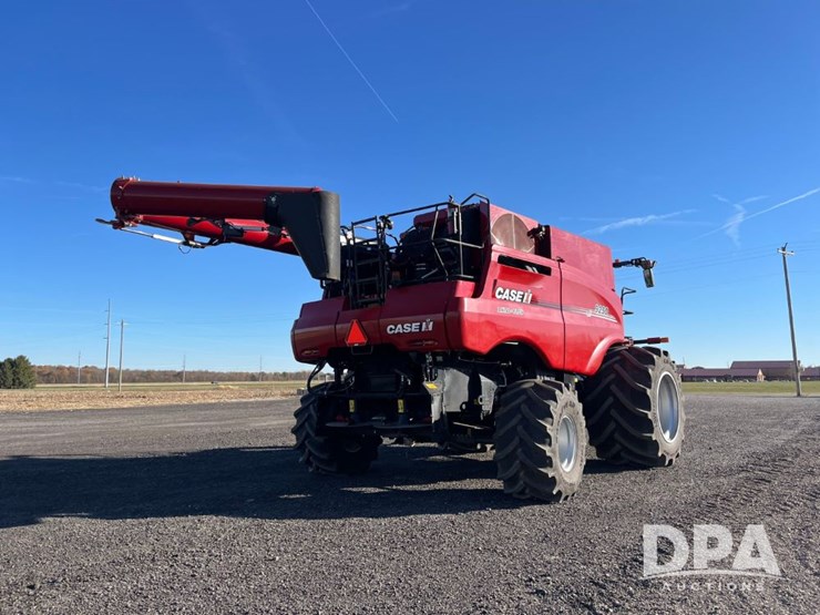 2024-case-ih-9250-image-12