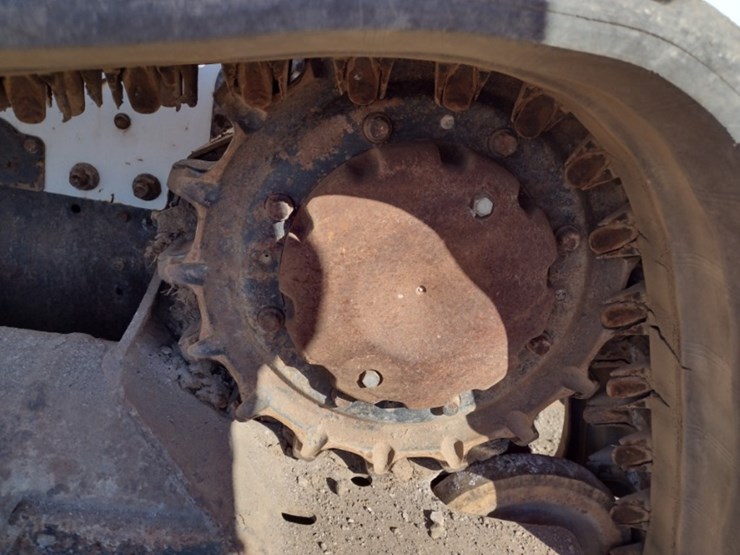 bobcat-t770-image-22