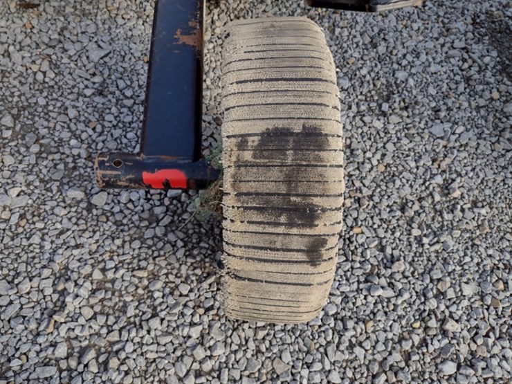 land-pride-rc3712-image-10