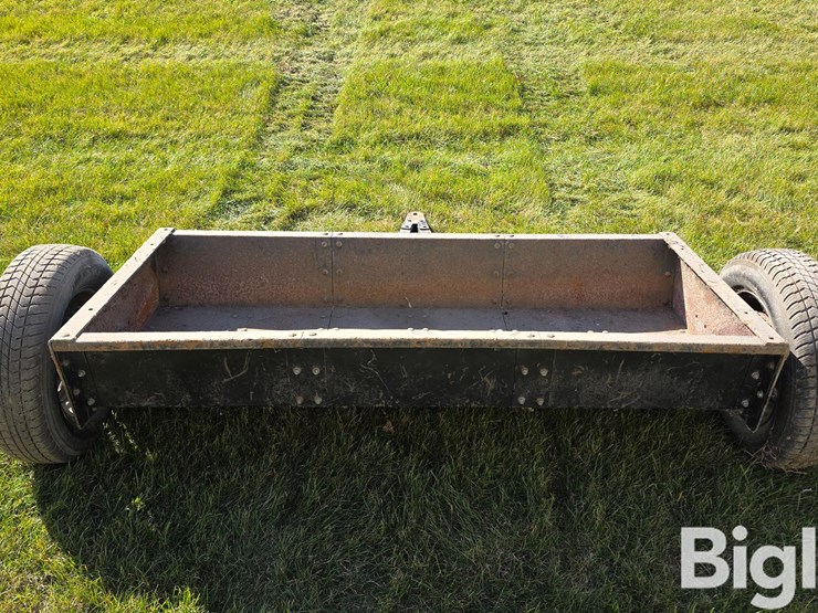 back-n'-dump-utility-dump-trailer-image-6