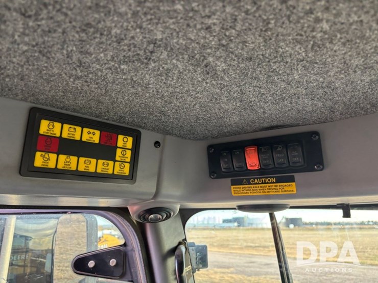 2017-unit-500-image-97