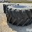 goodyear-dt-930-/1100/45r-tires-image-3