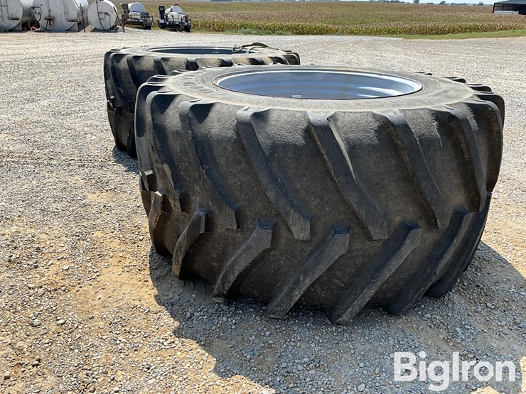 goodyear-dt-930-/1100/45r-tires-image-3