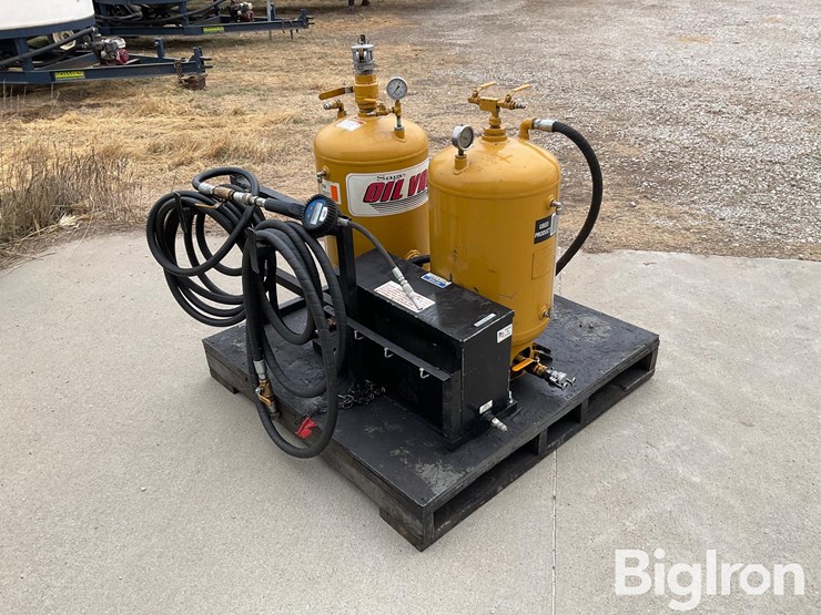 oil-vac-system-image-1