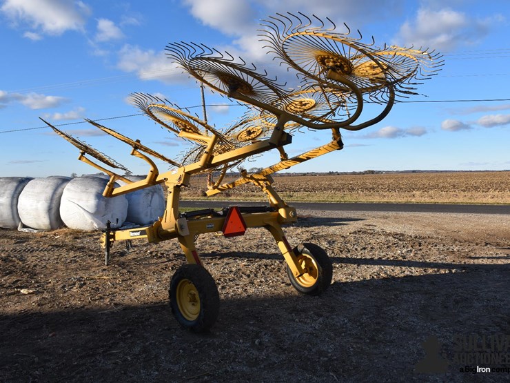 2013-vermeer-vr1022-image-7