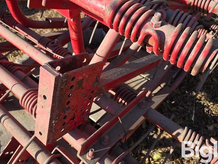 harrow-attachments-image-15