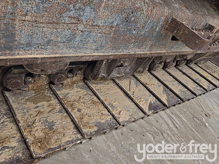 2019-volvo-ec200el-image-21