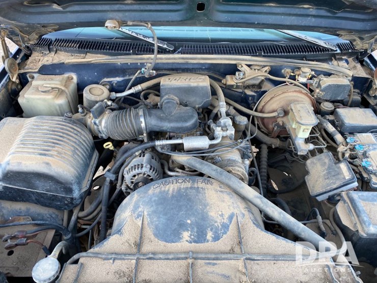 1996-gmc-1500-image-10