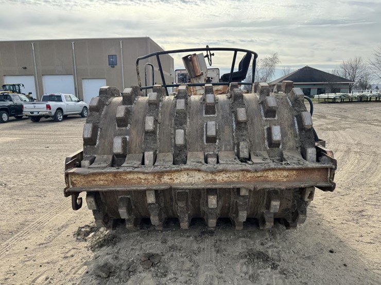 1982-ingersoll-rand-spf-image-4