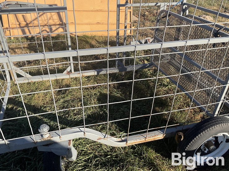 atv/utv-calf-catcher-image-8