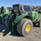 john-deere-5115ml-image-5