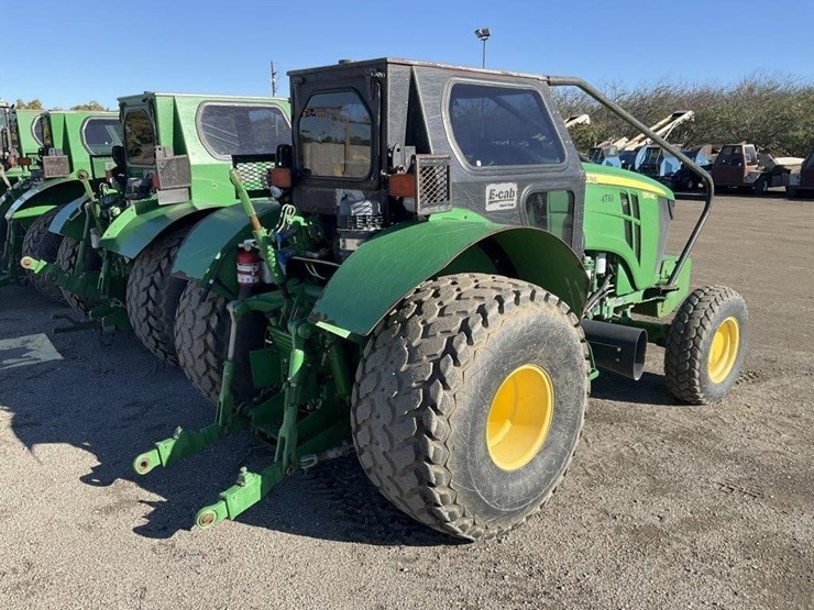 john-deere-5115ml-image-5