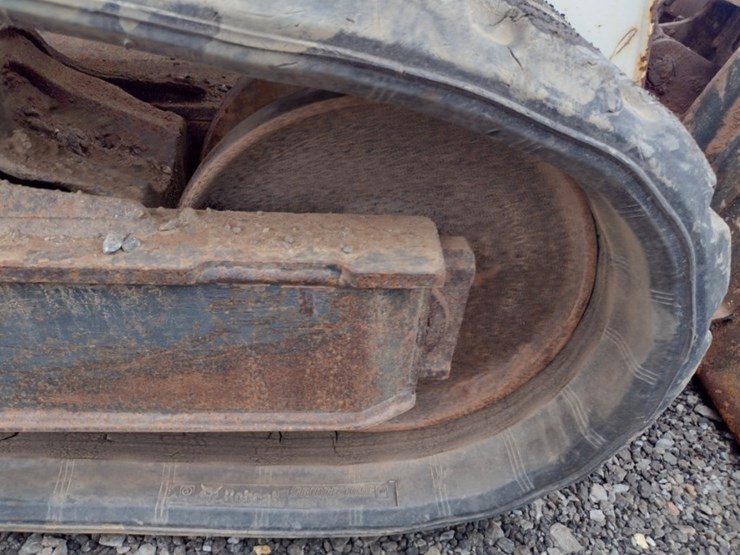 bobcat-t595-image-33