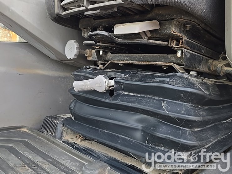 2019-volvo-ec200el-image-120