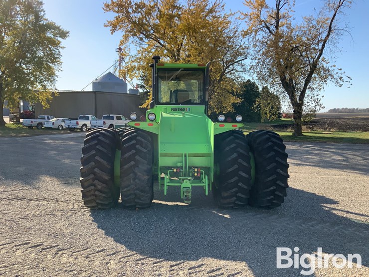 caterpillar-3406-image-6