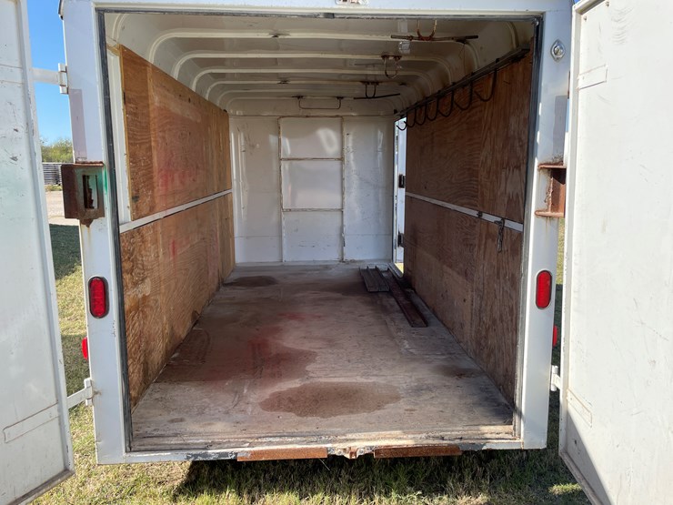 2018-cargo-mate-image-14