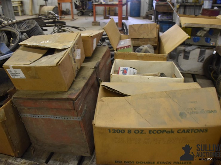 boxes-of-farm-support-items-image-4