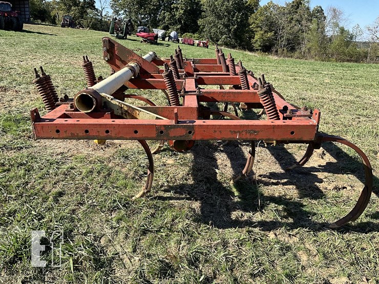 1989-krause-793-image-2