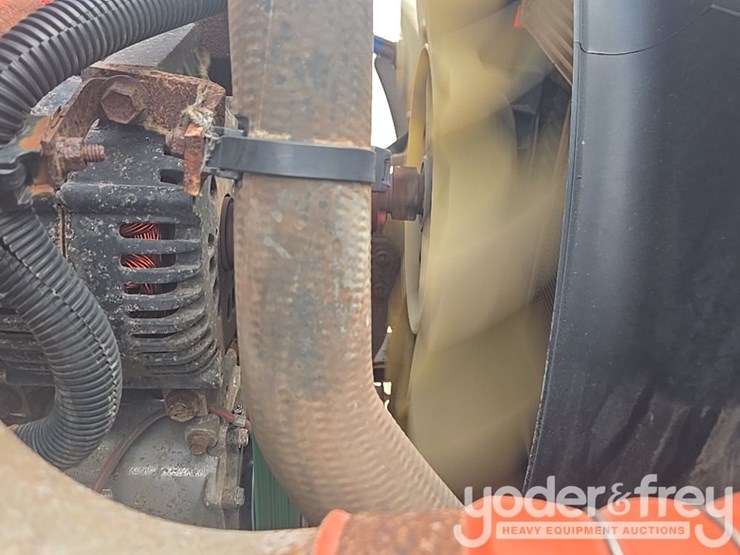 2015-international-4300-sba-image-80