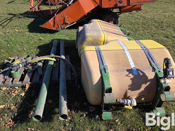 john-deere-200-image-8