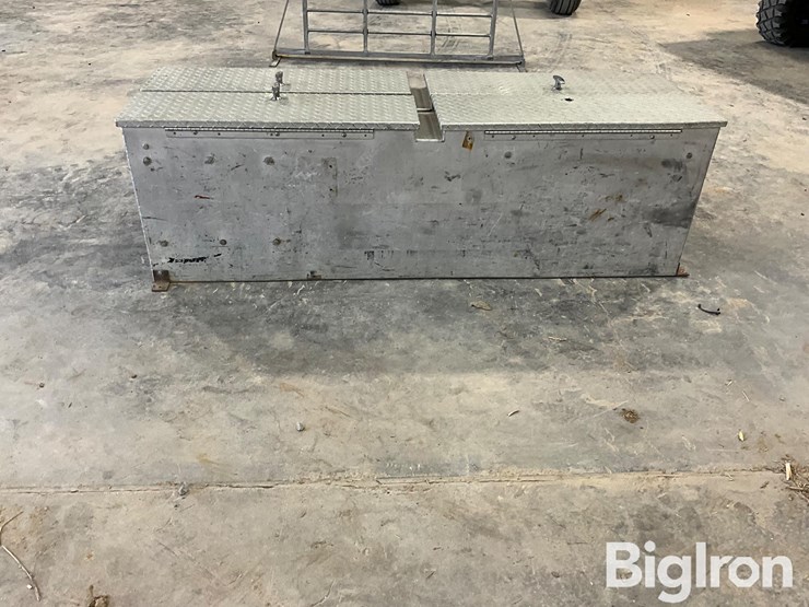 aluminum-tool-boxes-image-4