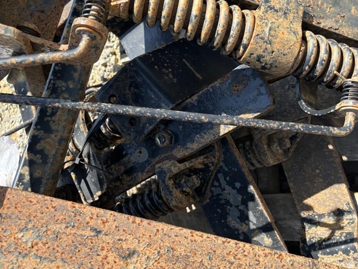 cushion-receiver-hitches-image-16