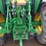 2006-john-deere-6215-image-22