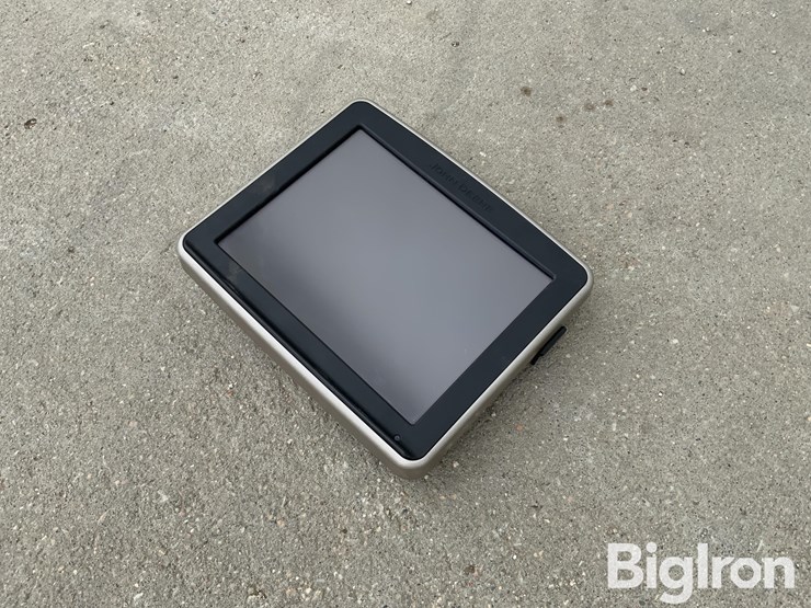 john-deere-2630-image-1