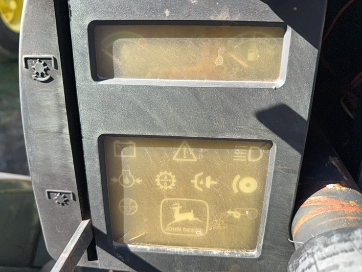 john-deere-2955-image-74