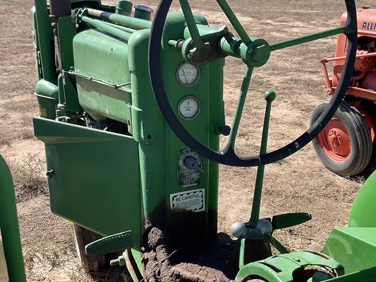 john-deere-mt-image-7