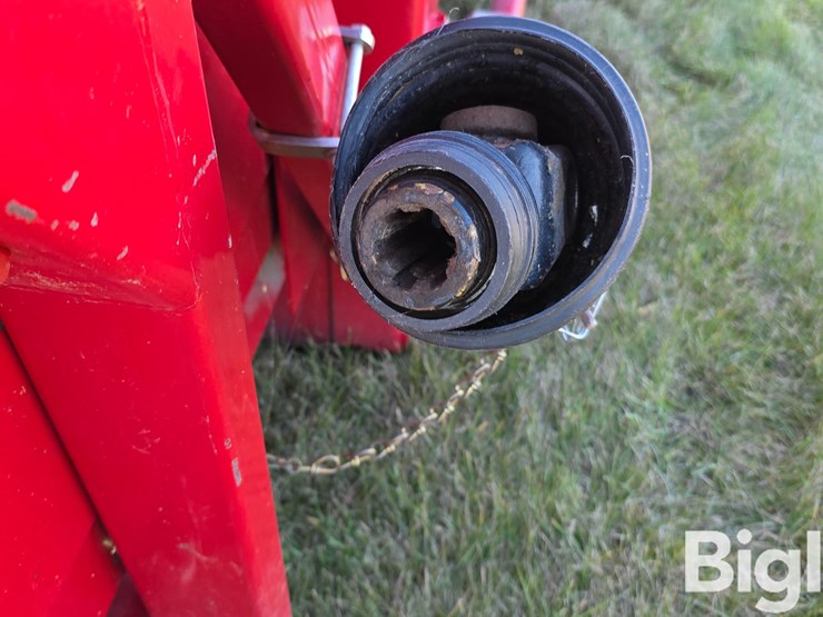 case-ih-2208-image-19