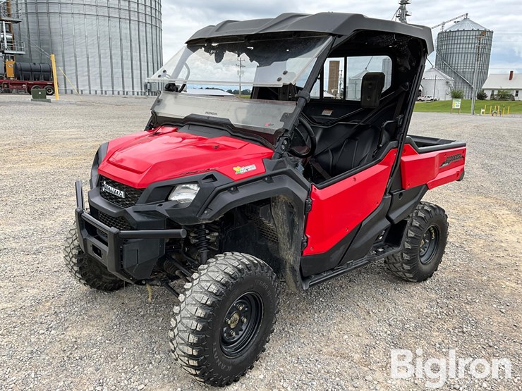 2019-pioneer-1000-image-20