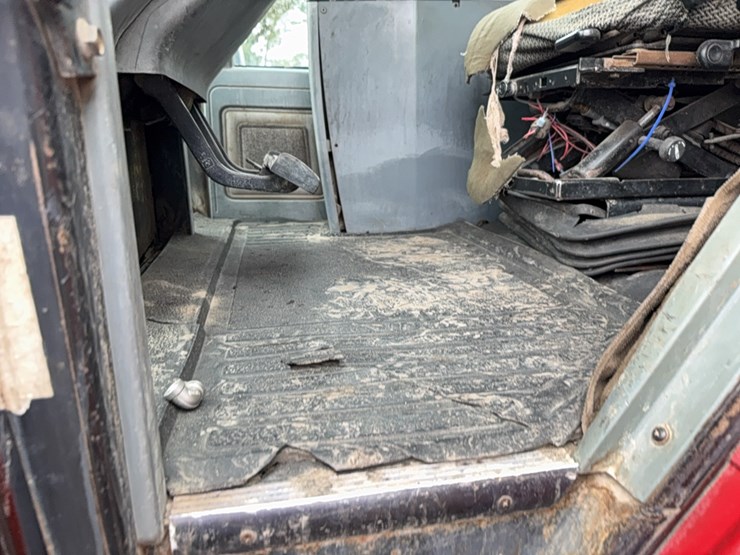 case-ih-7120-image-73